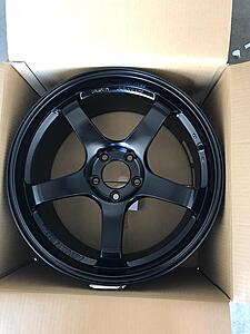 FS: BNIB Advan GT 18x8.5 +31 18x9.5 +29-lnrtay7.jpg