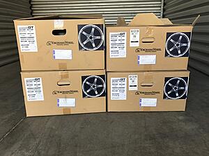 FS: BNIB Advan GT 18x8.5 +31 18x9.5 +29-pvq7w64.jpg
