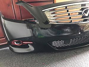 G37 Journey Coupe Bumper w/ Fogs &amp; Grille-4n0qpaf.jpg