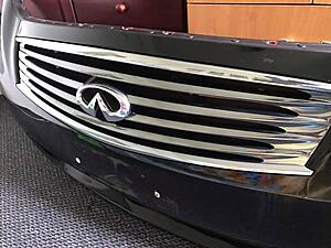 G37 Journey Coupe Bumper w/ Fogs & Grille-xthva9g.jpg
