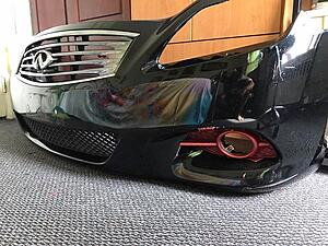G37 Journey Coupe Bumper w/ Fogs & Grille-4xzzayc.jpg