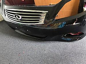 G37 Journey Coupe Bumper w/ Fogs &amp; Grille-ptcsz70.jpg