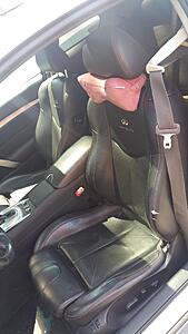 Black IPL seats-9dcakd4.jpg