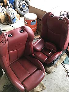 IPL Monaco Red Interior-6zs5r7u.jpg