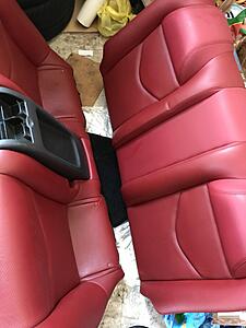 IPL Monaco Red Interior-pcfyxs1.jpg