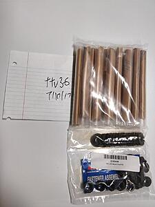 ARP 202-4701-L19 Head Studs-rfbfux2.jpg