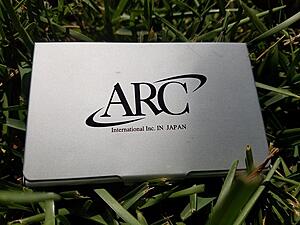 *Rare* ARC Titanium Card Holder-nscfrsy.jpg