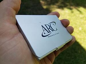 *Rare* ARC Titanium Card Holder-pbtr0qi.jpg