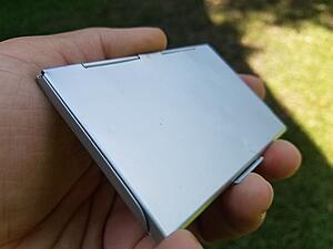 *Rare* ARC Titanium Card Holder-zervjqj.jpg