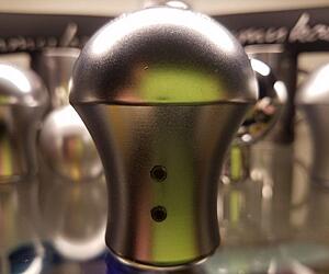 *Rare* 1st Gen Tommy Kaira (Hebi Bebi) Shift Knob-4bjbcefl.jpg