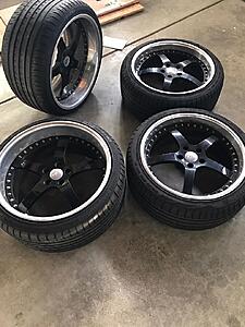 NORCAL: iForged Aeros 20x11(R) 19x9.5(F) - Slight Bend - Cheap as F***!-9cgx69m.jpg
