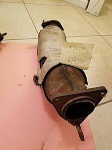stock cats for coupe-q38zllw.jpg