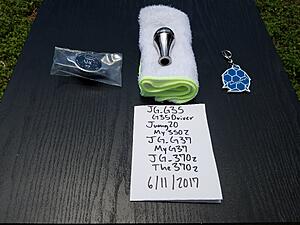 ARC Teardrop Shift Knob, ARC Radiator Cap & Tommy Kaira Keychain-lrkfa8d.jpg