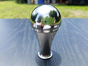 ARC Teardrop Shift Knob, ARC Radiator Cap & Tommy Kaira Keychain-uqfkpby.jpg