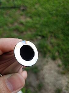 ARC Teardrop Shift Knob, ARC Radiator Cap & Tommy Kaira Keychain-kg3la9z.jpg
