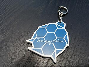 ARC Teardrop Shift Knob, ARC Radiator Cap &amp; Tommy Kaira Keychain-hpnozcr.jpg