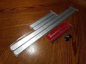 Tommy Kaira Kick Plates, Stickers and Emblems-abiivnk.jpg