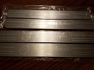 Tommy Kaira Kick Plates, Stickers and Emblems-2kmb9b7.jpg