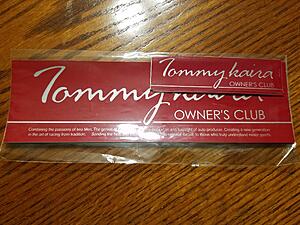 Tommy Kaira Kick Plates, Stickers and Emblems-l9kbm8a.jpg