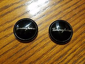 Tommy Kaira Kick Plates, Stickers and Emblems-m4evmld.jpg