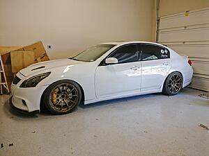 19" Bronze VOLK ZE40s 9.5/10.5 +22-yiowhgm.jpg