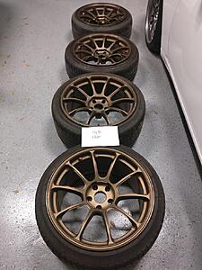 19" Bronze VOLK ZE40s 9.5/10.5 +22-6naih6n.jpg