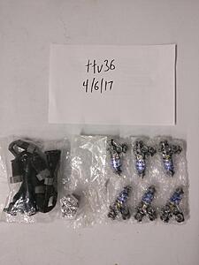 Brand New FIC 1100cc Injectors w/ plug and play adapters-3b3hdg4.jpg