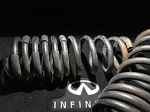 Eibachs Pro Springs AWD coupes-oecddpd.jpg