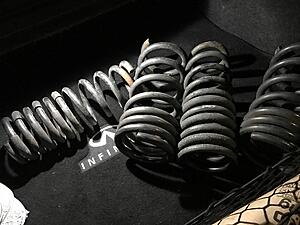 Eibachs Pro Springs AWD coupes-kphe7qe.jpg