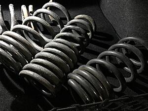 Eibachs Pro Springs AWD coupes-x3uv6cl.jpg