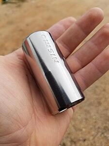 Nismo Titanium Shift Knob-cpkjeyh.jpg