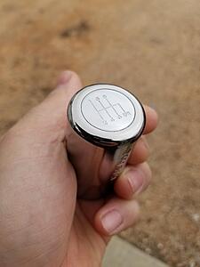 Nismo Titanium Shift Knob-dqsnn4p.jpg