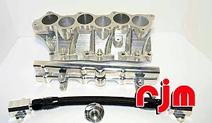 VQ37 RJM GTR Intake Kit-bechtr5.jpg