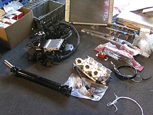 VQ37 RJM GTR Intake Kit-l8l6uou.jpg