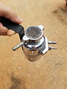 ARC Breather Tank (Universal)-jxu4sfsh.jpg