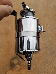 ARC Breather Tank (Universal)-ojf6w3ch.jpg