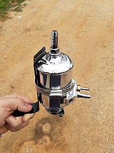 ARC Breather Tank (Universal)-hm8hi7e.jpg