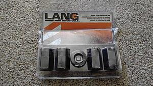 Remaining G37 parts; spacers, lug nuts, center caps, steering wheel cover kit-6nk7qzbl.jpg