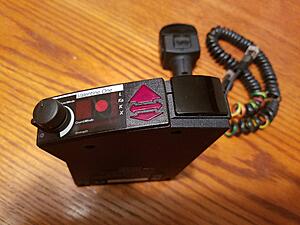 Valentine One Radar Detector V1.8 POP2-1hxa4ql.jpg