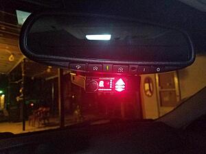 Valentine One Radar Detector V1.8 POP2-ppekkav.jpg