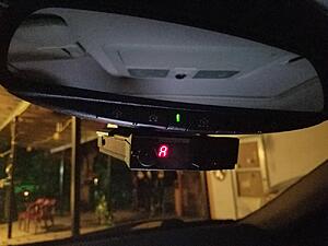 Valentine One Radar Detector V1.8 POP2-x9nbxmn.jpg