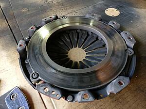 South Bend Stage 3 Drag &amp; Billet Steel Flywheel-tamqm2r.jpg