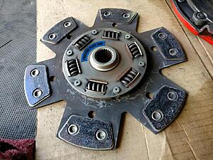 South Bend Stage 3 Drag &amp; Billet Steel Flywheel-totfo1o.jpg
