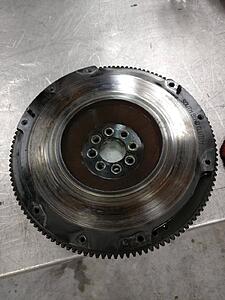 South Bend Stage 3 Drag &amp; Billet Steel Flywheel-4dxfu1f.jpg
