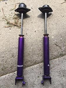 Tanabe Sustec Pro Coilovers-ngchemy.jpg