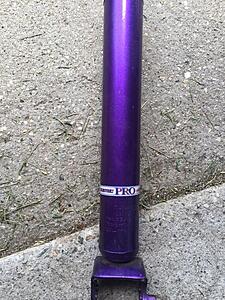 Tanabe Sustec Pro Coilovers-w7mzm1l.jpg