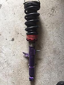 Tanabe Sustec Pro Coilovers-7k4zw8x.jpg