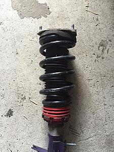 Tanabe Sustec Pro Coilovers-g6ryzjp.jpg