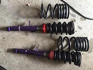 Tanabe Sustec Pro Coilovers-0uddtae.jpg