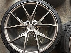19" Niche Misano w/ Tires-68hyiy1.jpg